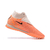 Chuteira Nike Phantom GX Elite - Society - V.C Importações