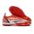 Chuteira Nike Mercurial Vapor 14 Elite - Society