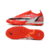 Chuteira Nike Mercurial Vapor 14 Elite - Society - comprar online