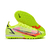 Chuteira Nike Mercurial Vapor 14 Elite - Society