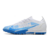 Chuteira Nike Mercurial Vapor 14 Elite - Society na internet