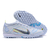 Chuteira Nike Mercurial Vapor 14 Elite - Society