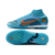 Chuteira Nike Mercurial Superfly 8 Elite- Society - comprar online