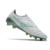 Chuteira Mizuno Morelia Neo ||| - Campo - V.C Importações