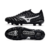 Chuteira Mizuno Morelia Neo ||| - Campo - comprar online