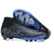 Chuteira Nike Air Zoom Mercurial Superfly 9 Elite - Campo