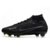 Chuteira Nike Air Zoom Mercurial Superfly 9 Elite - Campo na internet