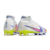 Chuteira Nike Air Zoom Mercurial Superfly 9 Elite - Campo - loja online