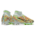 Chuteira Nike Air Zoom Mercurial Superfly 9 Elite - Campo - loja online