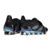 Chuteira Adidas Predator Accuracy+ Elite FG - Campo - loja online