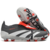 Chuteira Adidas Predator Accuracy+ Elite FG - Campo