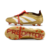 Chuteira Adidas Predator Accuracy+ Elite FG - Campo - comprar online