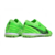 Chuteira Nike Air Zoom Mercurial Vapor 15 Elite - Society - loja online