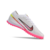 Chuteira Nike Air Zoom Mercurial Vapor 15 Elite - Society - V.C Importações