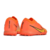 Chuteira Nike Air Zoom Mercurial Vapor 15 Elite - Society - loja online