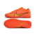 Chuteira Nike Air Zoom Mercurial Vapor 15 Elite - Society - comprar online