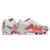 Chuteira Nike Air Zoom Mercurial Vapor XV Elite FG - Campo - loja online