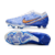 Chuteira Nike Air Zoom Mercurial Vapor XV Elite FG - Campo - comprar online