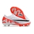 Chuteira Nike Air Zoom Mercurial Vapor XV Elite FG - Campo