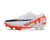 Chuteira Nike Air Zoom Mercurial Vapor XV Elite FG - Campo na internet