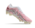 Chuteira Nike Air Zoom Mercurial Vapor XV Elite FG - Campo - V.C Importações