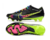 Chuteira Nike Air Zoom Mercurial Vapor XV Elite FG - Campo - comprar online