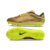 Chuteira Nike Hypervenom Phantom FG - Campo - comprar online