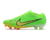 Chuteira Nike Air Zoom Mercurial Vapor XV Elite FG - Campo na internet