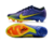 Chuteira Nike Air Zoom Mercurial Vapor XV Elite FG - Campo - comprar online