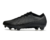 Chuteira Nike Air Zoom Mercurial Vapor XV Elite FG - Campo na internet