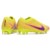 Chuteira Nike Air Zoom Mercurial Vapor XV Elite FG - Campo - loja online