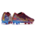 Chuteira Nike Air Zoom Mercurial Vapor XV Elite FG - Campo - loja online