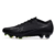 Chuteira Nike Air Zoom Mercurial Vapor XV Elite FG - Campo na internet