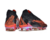 Chuteira Nike Phantom GX Elite DF - Campo - loja online