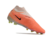 Chuteira Nike Phantom GX Elite DF - Campo - V.C Importações