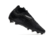 Chuteira Nike Phantom GX Elite DF - Campo - V.C Importações