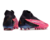 Chuteira Nike Phantom GX Elite DF - Campo - loja online