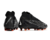 Chuteira Nike Phantom GX Elite DF - Campo - loja online