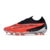 Chuteira Nike Phantom GX Elite FG - Campo na internet