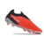 Chuteira Nike Phantom GX Elite FG - Campo - V.C Importações