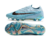 Chuteira Nike Phantom GX Elite FG - Campo - comprar online