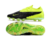 Chuteira Nike Phantom GX Elite FG - Campo - comprar online