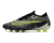 Chuteira Nike Phantom GX Elite FG - Campo na internet