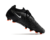 Chuteira Nike Phantom GX Elite FG - Campo - V.C Importações