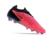 Chuteira Nike Phantom GX Elite FG - Campo - V.C Importações