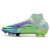 Chuteira Nike Mercurial Superfly 8 Elite FG - Campo na internet