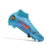 Chuteira Nike Mercurial Superfly 8 Elite FG - Campo - V.C Importações