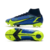 Chuteira Nike Mercurial Superfly 8 Elite FG - Campo - comprar online