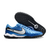 Chuteira Nike Tiempo Legend 10 Pro - Society