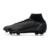 Chuteira Nike Mercurial Superfly 8 Elite FG - Campo na internet